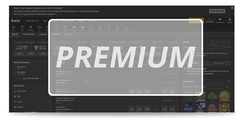 bwin premium.com